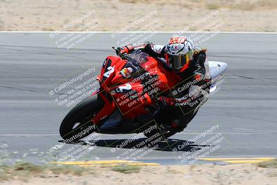 media/May-26-2024-TrackXperience (Sun) [[9b53715927]]/2-Level 3/Session 6 Turn 10 Pans/